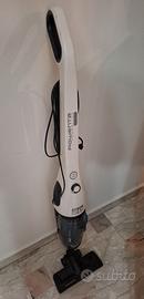 ASPIRAPOLVERE ROWENTA POWERLINE CYCLONIC 1800W