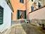 Immagine 9