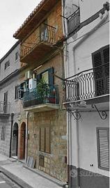 RGE 52/2016 Trib Patti