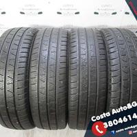 225 75 16c Pirelli 90% 2019 225 75 R16 Pneus