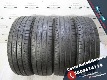 225 75 16c Pirelli 90% 2019 225 75 R16 Pneus