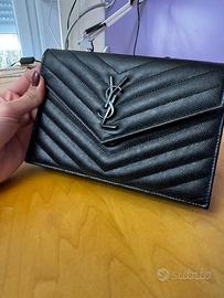 Borsa  YSL