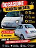 fiat-500-euro-5
