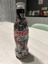 Coca cola light