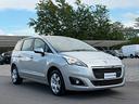 peugeot-5008-business-7-posti