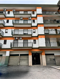 Appartamento in Via Salaria,Corato