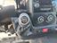 Immagine 9