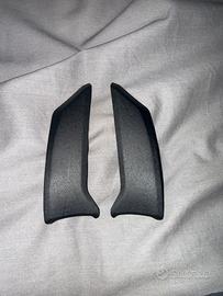 Tappi cupolino Honda Sh 350 2021-2024