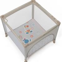 Box Pieghevole Jubox Foppapedretti