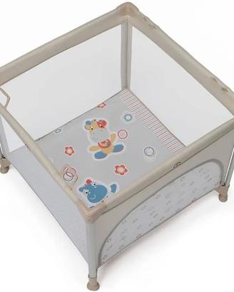 Box Pieghevole Jubox Foppapedretti