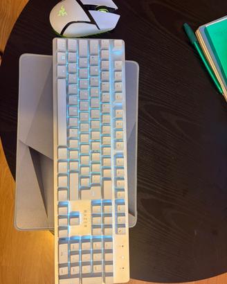 PC GAMING HIGH END ENTHUSIAST