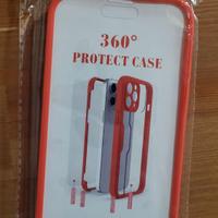 Cover iPhone 15 Pro Max