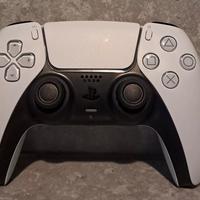 PS5 SLIM - DISC CHASSIS D / garanzia fino al 2026