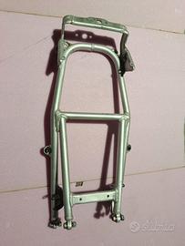Telaietto Ducati 748/996/998