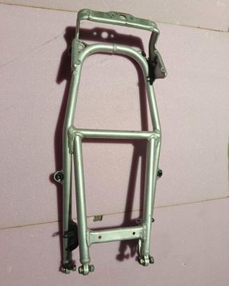 Telaietto Ducati 748/996/998