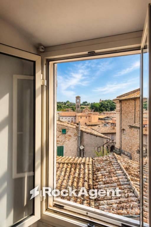 Appartamento – Acquapendente, Viterbo - Vista 2