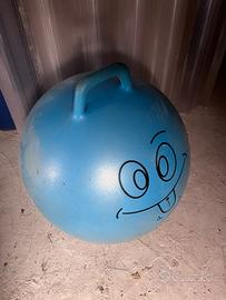 Giochi