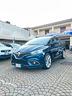 renault-scenic-scenic-dci-8v-95-cv-ener-sport-edi