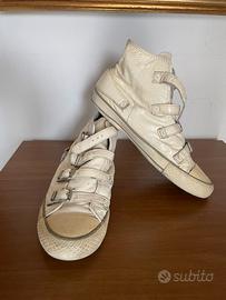Ash Sneakers numero 37