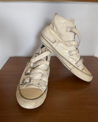 Ash Sneakers numero 37