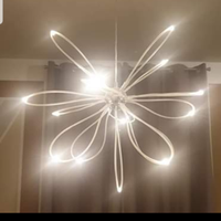 Lampada a led onsjo