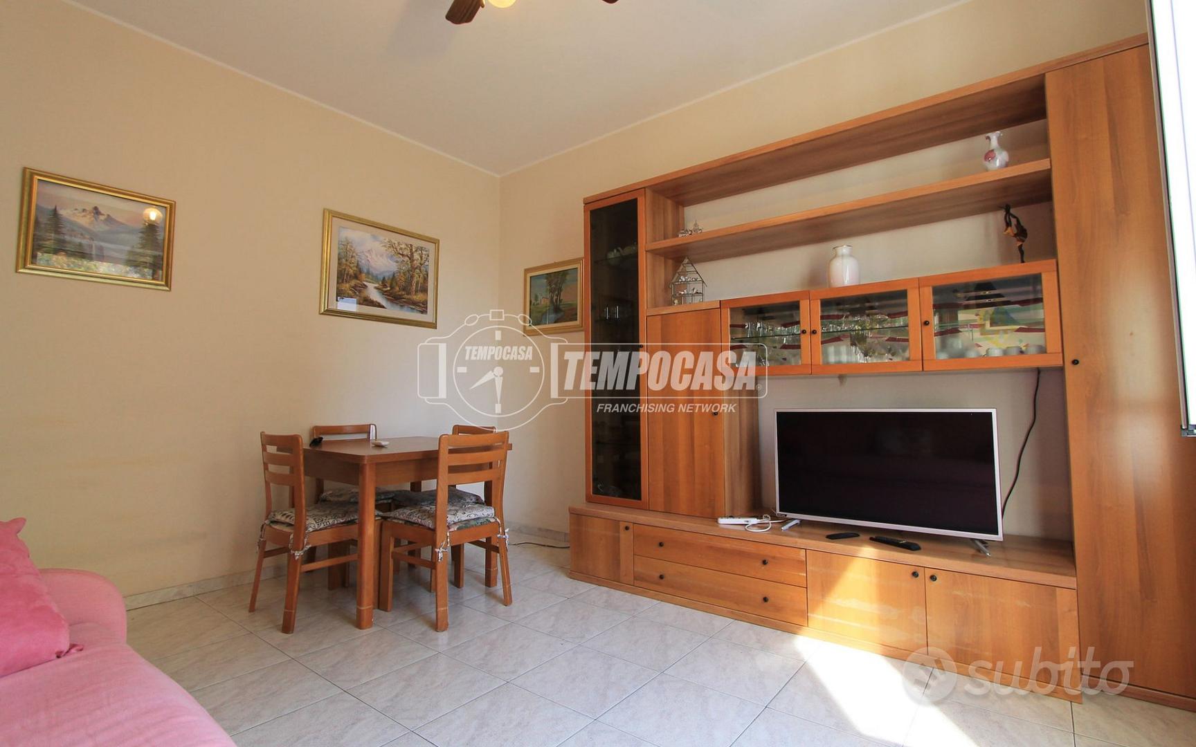 Appartamento – Cologno Monzese, San Maurizio al Lambro - Vista 5