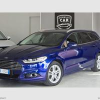 FORD Mondeo 1.5 TDCi 120 ECOn.S&S SW Tit. Bs.