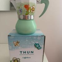 Caffettiera Thun