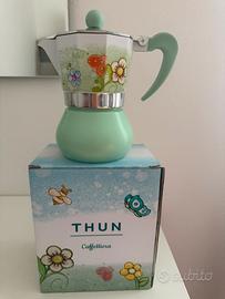 Caffettiera Thun