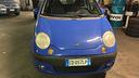 daewoo-matiz-800i-cat-se-city