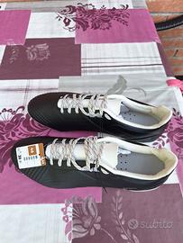 Scarpe rugby 