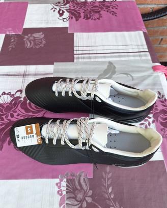 Scarpe rugby 