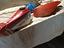 Immagine 1