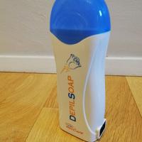 scaldacera elettrico a rullo