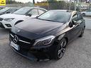 mercedes-classe-a-200-d-4-matic-136-cv