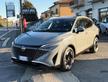 Nissan Qashqai 1.3 mhev 140cv N-Connecta 2wd