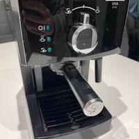 Macchina da caffè Gaggia Viva Style