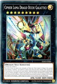 YU-GI- OH! CARTE COLLEZIONABILI 