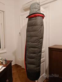 SACCO A PELO NORTH FACE ALTA MONTAGNA -29°