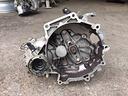 cambio-volkswagen-polo-2002-1900cc-td-asy