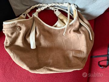 Borsa da Donna Francesco Biasia