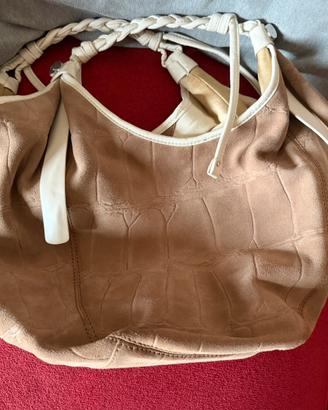 Borsa da Donna Francesco Biasia