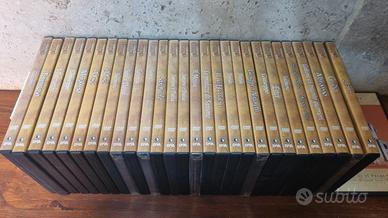 collezione le storie della Bibbia