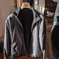 Giacca Napapijri uomo