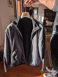 Giacca Napapijri uomo