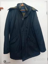 Giubbotto invernale uomo Harmont & Blaine