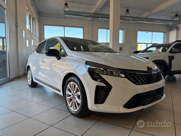 Renault Clio ECO-G 100 CV Evolution KM0