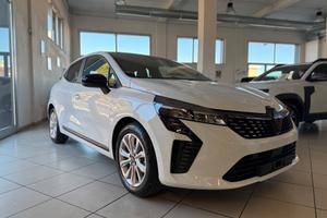 Renault Clio ECO-G 100 CV Evolution KM0