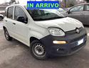 fiat-panda-1-0-hybrid-van-2-posti