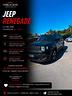 jeep-renegade-1-6-mjt-120-cv-longitude